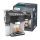 Siemens TQ503R01 - 1018398 - zdjęcie 4